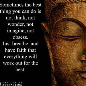 Meet your Posher, Selinadang